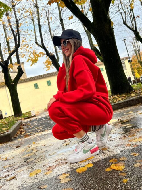 cappellino nero visiera