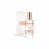 profumo dei pacchi tendenze 15ml