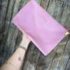 pochette Pink Regina