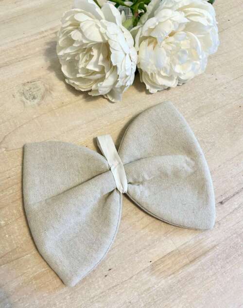 presina Fiocco Hand Made