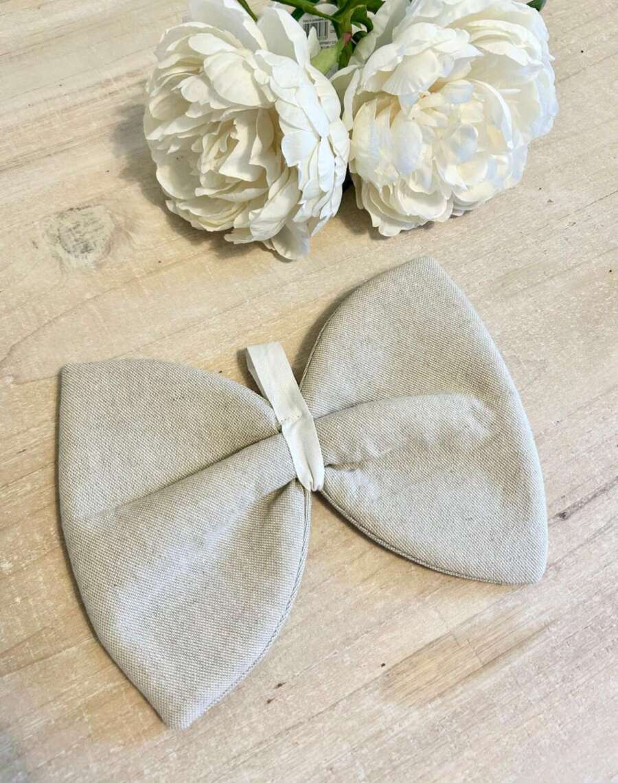 presina Fiocco Hand Made
