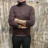 dolcevita Basic Brown