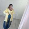Blazer Eagle Giallo - immagine 4