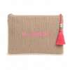 Pochette mare personalizzabile - immagine 2