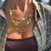 COLLANA bRIANNA