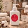PROFUMO CONCENTRATO LAVATRICE 200 ML HYPNO CASA Mangnolia Wash