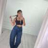 jeans star lovely - immagine 3