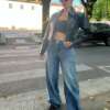 Giacchetto Jenny from the Block Nero - immagine 3