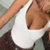 body KIRIA PANNA - immagine 5