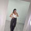 body KIRIA PANNA - immagine 2
