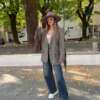 bLAZER Wild Soul - immagine 5