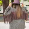 bLAZER Wild Soul - immagine 4