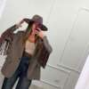 bLAZER Wild Soul - immagine 9